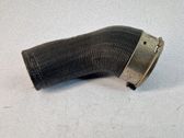 Manguera/tubo del intercooler