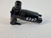 Windscreen/windshield washer pump