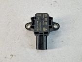 Airbagsensor Crashsensor Drucksensor