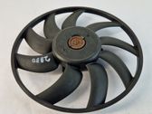 Fan impeller