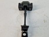 Türfangband Türfeststeller Türstopper hinten