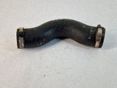 Manguera/tubo del intercooler