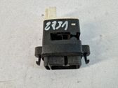Sensor / Fühler / Geber
