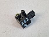 Airbagsensor Crashsensor Drucksensor