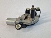 Wischermotor Heckscheibe