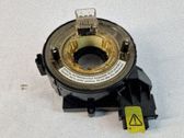 Lenkwinkelsensor Airbagschleifring Wickelfeder