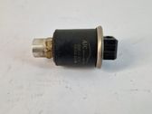 Oil pressure sensor