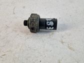 Sensor de presión del aceite