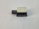 Airbagsensor Crashsensor Drucksensor