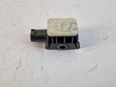 Airbagsensor Crashsensor Drucksensor