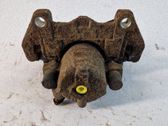 Caliper de freno delantero