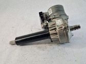 Servolenkung Servopumpe elektrisch