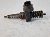Injektor Einspritzdüse
