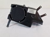Altavoz subwoofer