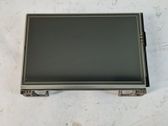 Screen/display/small screen