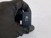 ESP (stability program) switch