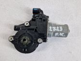Motor / Aktuator