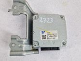 Sonstige Steuergeräte / Module