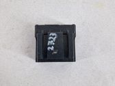 Sonstige Steuergeräte / Module