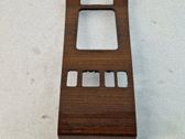 Moldura del panel (Usadas)