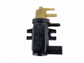 Turbolader Druckwandler Magnetventil