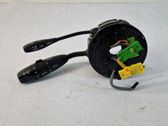 Bedienteil Bedieneinheit Schalter Multifunktion