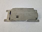 Unidad de control/módulo de bluetooth