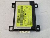 Unidad de control/módulo de bluetooth