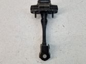 Türfangband Türfeststeller Türstopper hinten