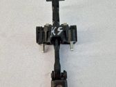Türfangband Türfeststeller Türstopper hinten