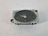 Reloj