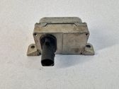 Sensor / Fühler / Geber