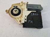 Fensterhebermotor Tür vorne