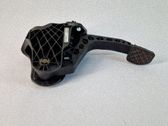 Pedal de embrague