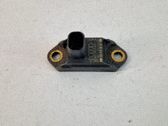 Airbagsensor Crashsensor Drucksensor