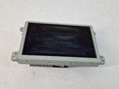 Bildschirm / Display / Anzeige