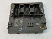 Module confort