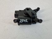 Stellmotor Heizung Klima