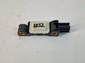 Airbagsensor Crashsensor Drucksensor