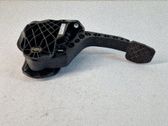Pedal de embrague
