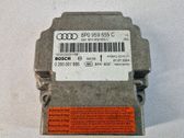Unidad de control/módulo del Airbag