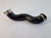 Manguera/tubo del intercooler