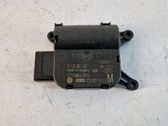 Stellmotor Heizung Klima