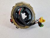 Muelle espiral del airbag (Anillo SRS)