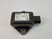 Sensor / Fühler / Geber