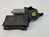 Fensterhebermotor Tür hinten