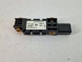 Airbagsensor Crashsensor Drucksensor
