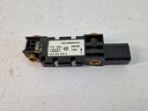 Airbagsensor Crashsensor Drucksensor