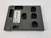 Module confort