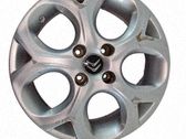 Felgi aluminiowe R16